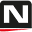 norwit.sk