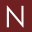 norz.at