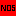 nos-team-germany.de