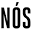 nos.ie