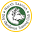 nosa.ca