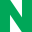 nosa.co.za