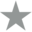 nosaauth.nosa.co.za