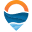 nosara.com