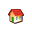 nosavis.com