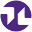 nosco.com