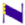 noscopharm.fr