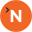 noscotek.co.za