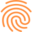 noscriptfingerprint.com