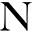 nose.co.id