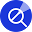 nosearch.com