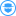 nosec.org