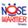 nosewarmer.com