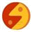 nosfavoris.com