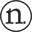 noshroc.com