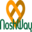 noshway.com