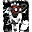 nosilver.com