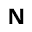 nosinfo.org