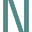 nosl.lu