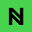 nosleepfestival.com