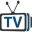 nosleeptv.com