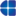 noslipkit.com