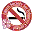 nosmoke55.jp