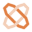nosoftwarepatents.com