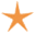 nosolocasting.com