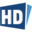 nosolohd.com