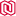 nosolosoftware.es