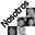 nosotros.dk