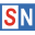 nosowicz.pl