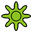 nospamtoday.com