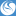 nospor.pl