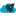 nosqlbooster.com
