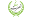 nosratrice.com