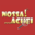 nossaachei.com.br