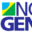 nossagente.net