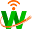 nossaweb.net.br