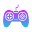 nostalgicplay.com