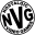 nostalgicvideogames.com