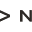 nostra.es