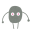 nosubject.io