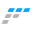 nosware.com