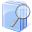 nosworld.de