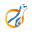 nosyweb.fr