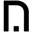 notabag.com