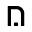 notabag.jp
