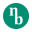 notabene-events.com